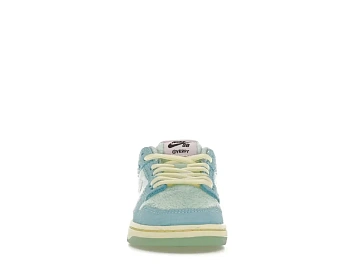 Nike SB Dunk Low - 2