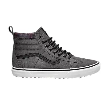Vans SK8-Hi MTE - 1