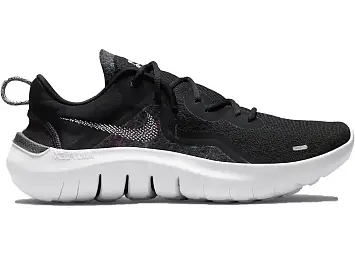 Nike Flex Run 2021 (CW3408-002)