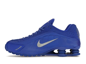 Nike Shox R4 - 3