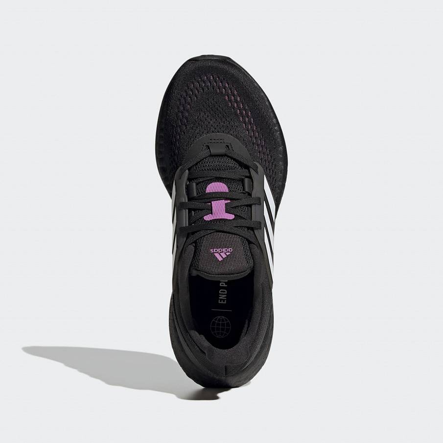 Фото № 3 с приближением к товару «‎Adidas Pureboost»