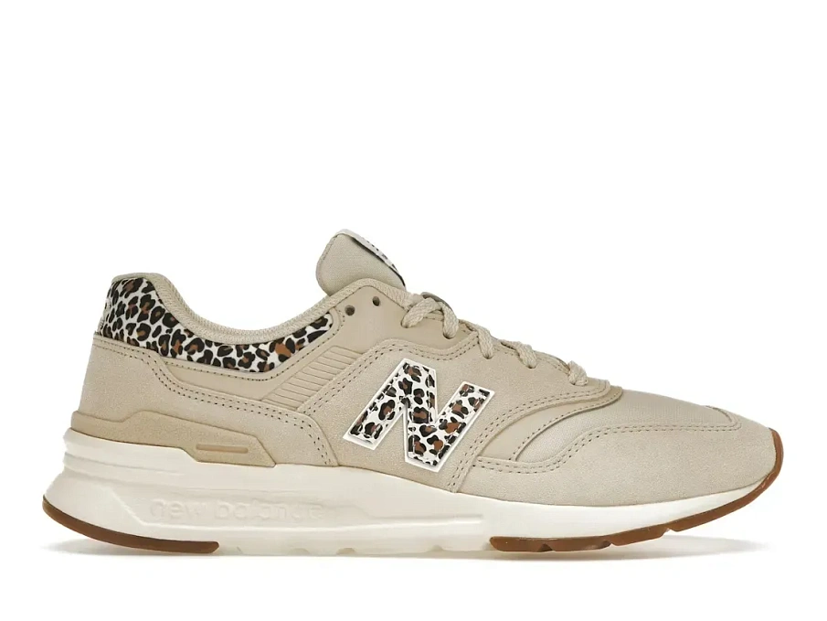Фото № 1 с приближением к товару «‎New Balance 997H»