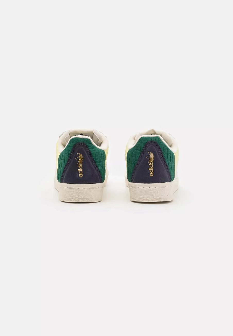 Фото № 3 с приближением к товару «‎SUPERSTAR 82 PANEL UNISEX»