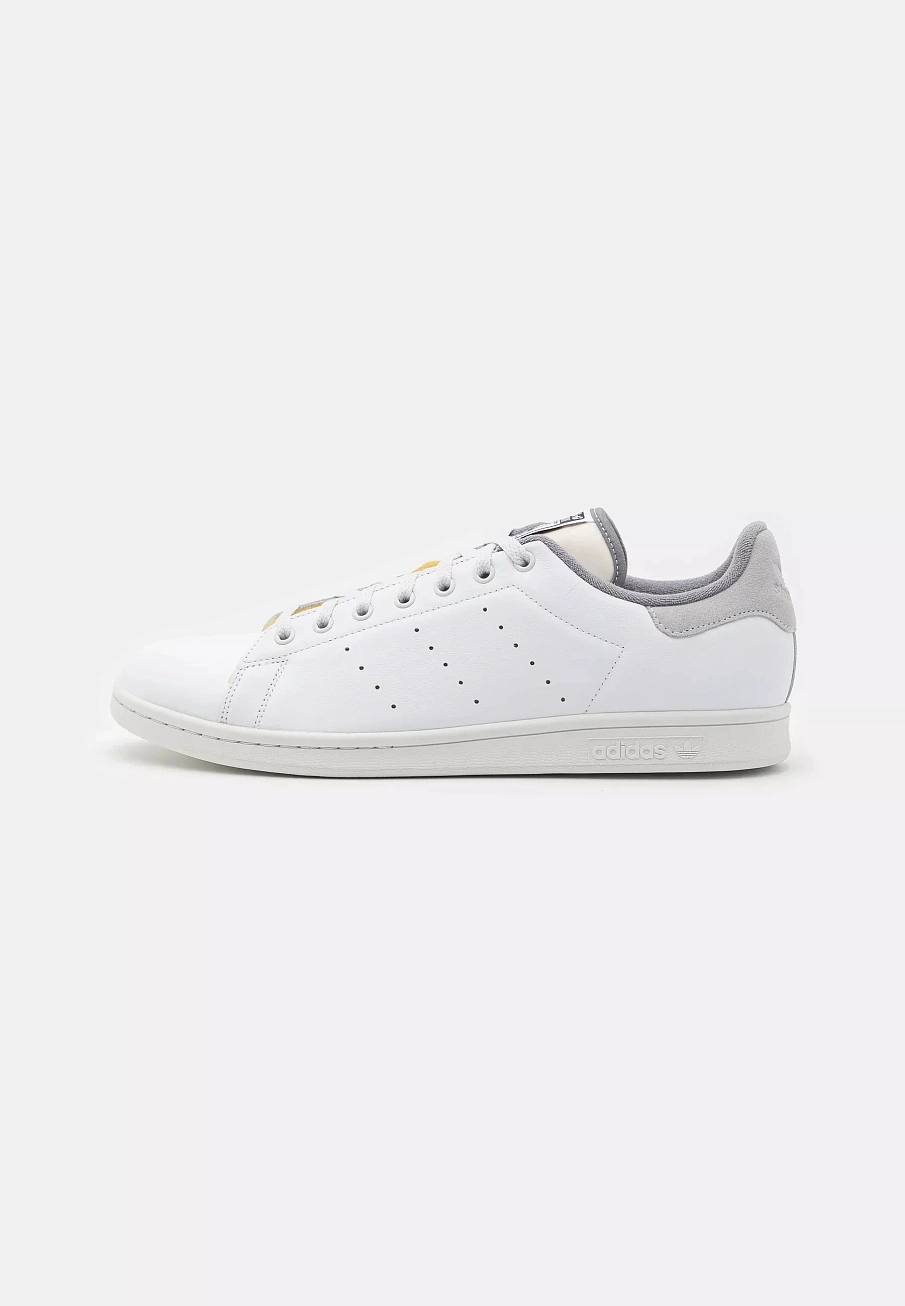 Фото № 1 с приближением к товару «‎STAN SMITH UNISEX»