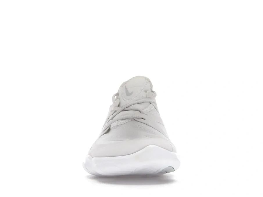 Фото № 2 с приближением к товару «‎Nike Free RN 5.0 Platinum Tint»