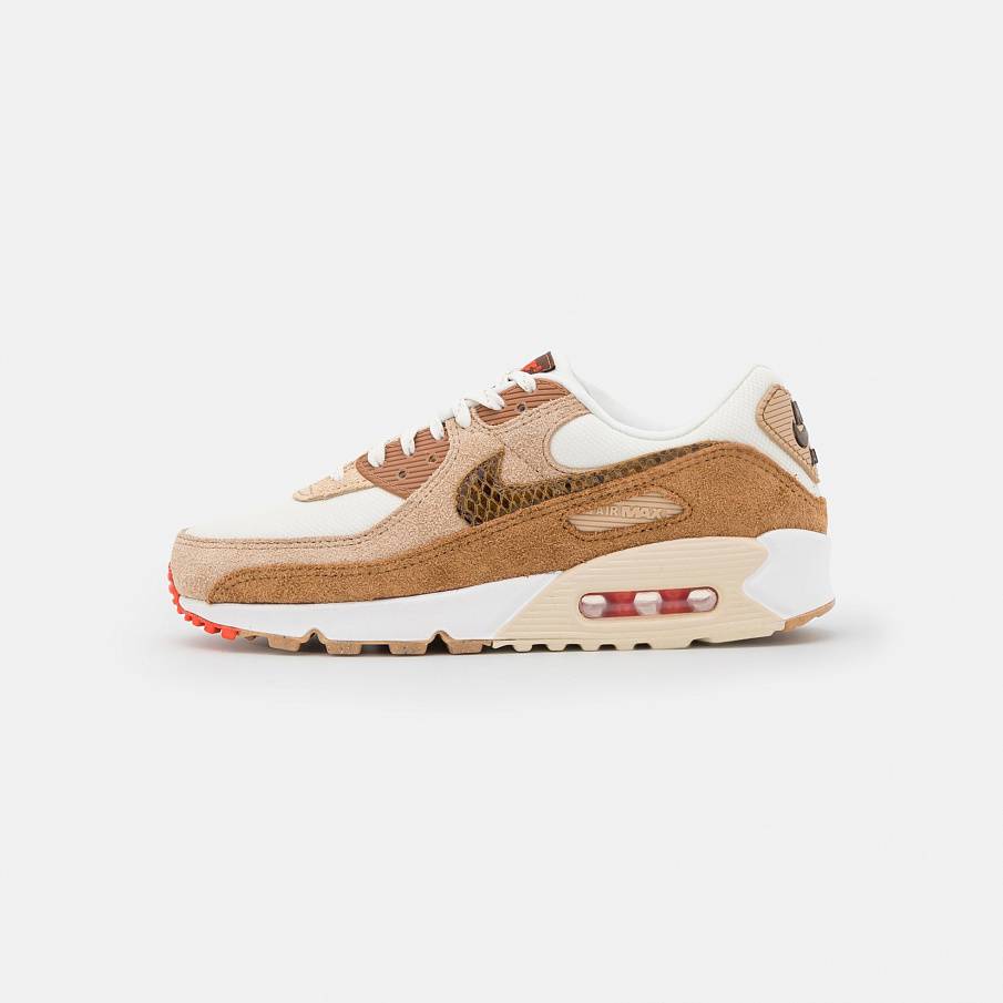 Фото № 1 с приближением к товару «‎Nike Air Max 90 SE »