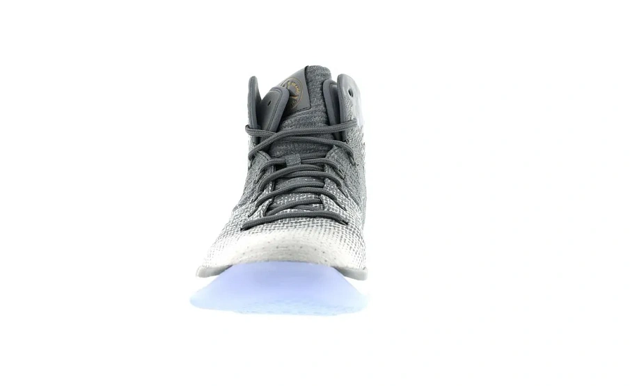 Фото № 3 с приближением к товару «‎Jordan XXX1 Jordan Brand Classic West»