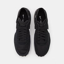 Фото № 5 с приближением к товару «‎Nike Waffle One »