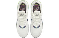 Фото № 4 с приближением к товару «‎Nike Air Max 270 React "Bubble Pack»