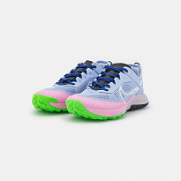 Фото № 2 с приближением к товару «‎Nike Air Zoom Terra Kiger 8»