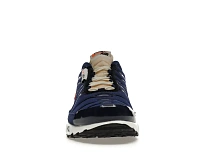 Фото № 2 с приближением к товару «‎Nike Air Max Plus SE Air Max Running Club»