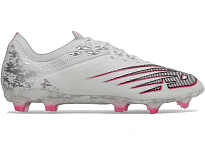 Фото № 1 с приближением к товару «‎New Balance Furon V6+ FG»