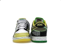 Фото № 2 с приближением к товару «‎Nike Dunk Low»