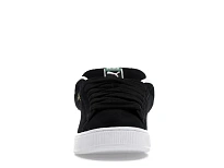 Фото № 2 с приближением к товару «‎Puma Suede XL»