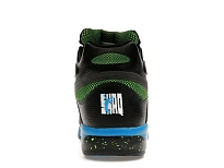 Фото № 4 с приближением к товару «‎Reebok Shaq Victory Pump»