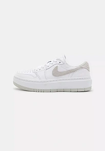 Фото № 2 с приближением к товару «‎AIR JORDAN 1 ELEVATE»