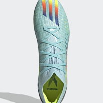 Фото № 5 с приближением к товару «‎Adidas X Speedportal.2 FG»