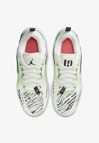 Фото № 4 с приближением к товару «‎Basketball shoes»