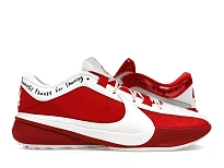 Фото № 1 с приближением к товару «‎Nike Zoom Freak 5»