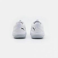 Фото № 3 с приближением к товару «‎Puma Eliminate Pro II»
