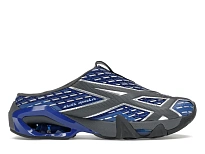 Фото № 1 с приближением к товару «‎ASICS Gel-Styrax»