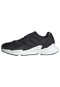 Фото № 1 с приближением к товару «‎Adidas DO»