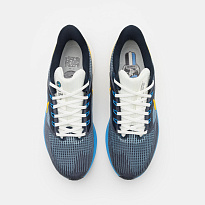 Фото № 4 с приближением к товару «‎Nike Air Zoom Pegasus 39 Prm»