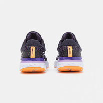 Фото № 3 с приближением к товару «‎Nike React Infinity 3»