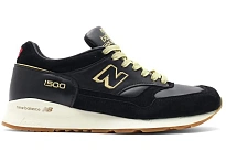 Фото № 1 с приближением к товару «‎New Balance 1500»