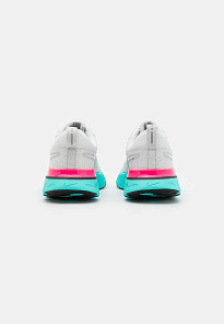 Фото № 3 с приближением к товару «‎Nike Obuwie Do»