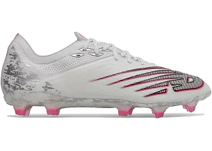 New Balance Furon V6+ FG