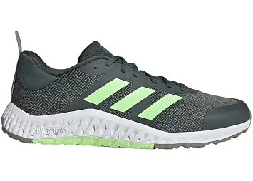 adidas Everyset (IE8053)