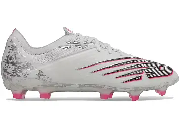 New Balance Furon V6+ FG