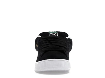 Puma Suede XL - 2