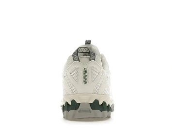 New Balance 610 - 4