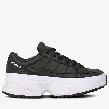Adidas Kiellor W - 2