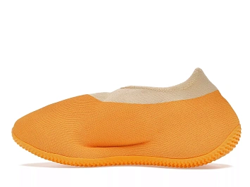 adidas Yeezy Knit RNR Sulfur - 4