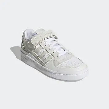 Adidas Forum (GY5919) - 4