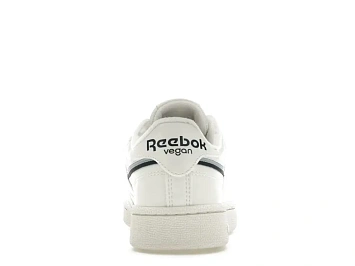 Reebok Club C 85 Vegan - 4