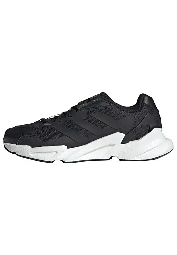 Adidas DO - 1
