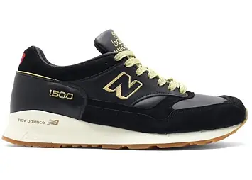 New Balance 1500