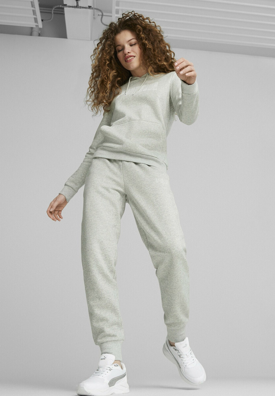 Фото № 2 с приближением к товару «‎Puma X-Ray Speed Lite »