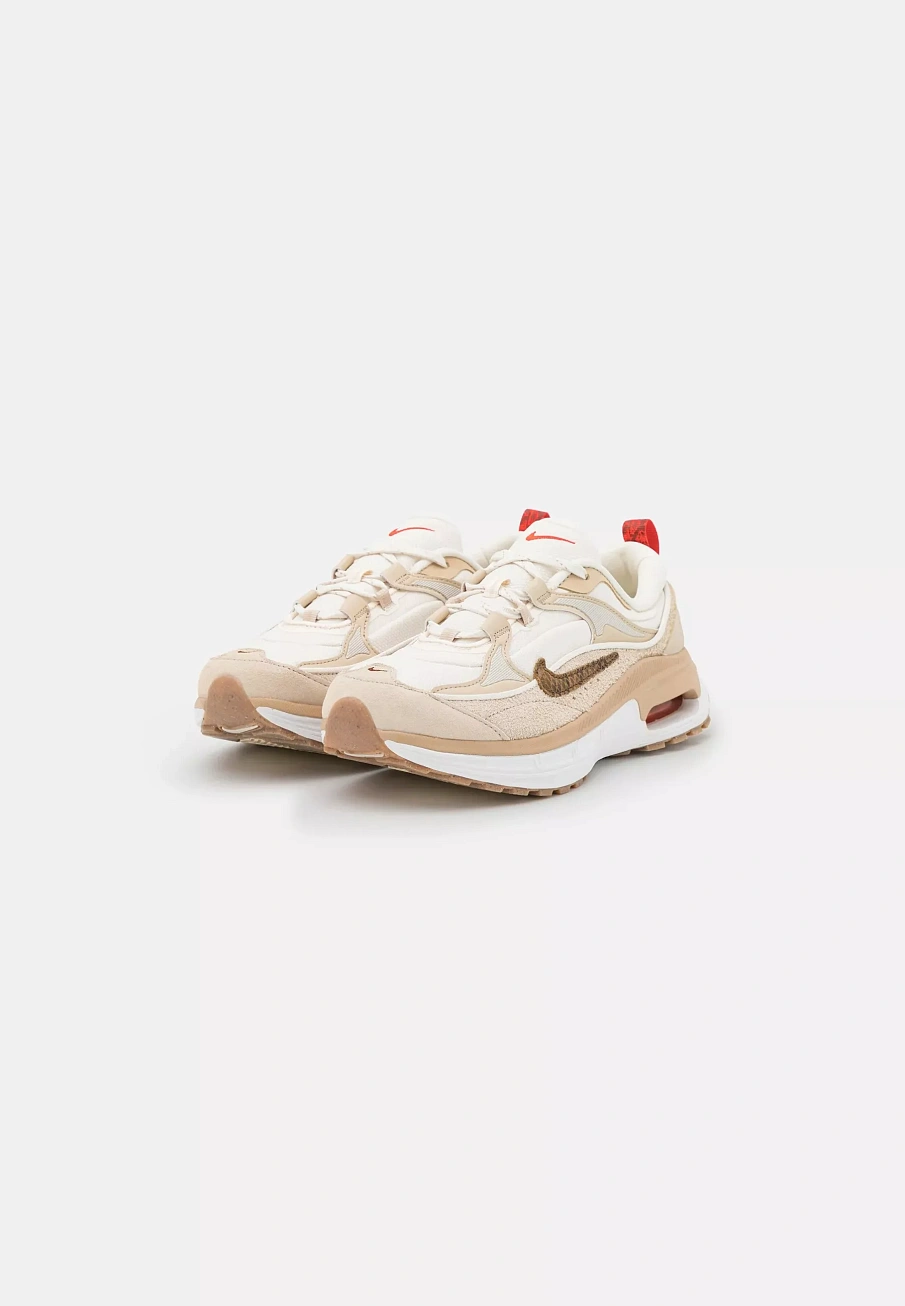 Фото № 2 с приближением к товару «‎W AIR MAX BLISS SE UNISEX»
