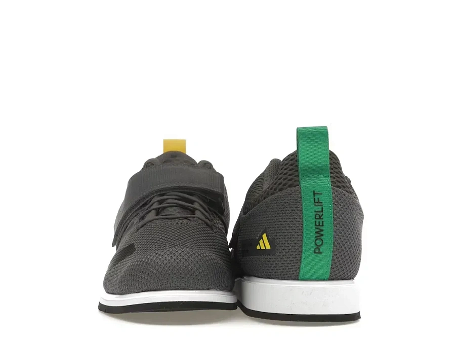 Фото № 2 с приближением к товару «‎adidas Powerlift 5»