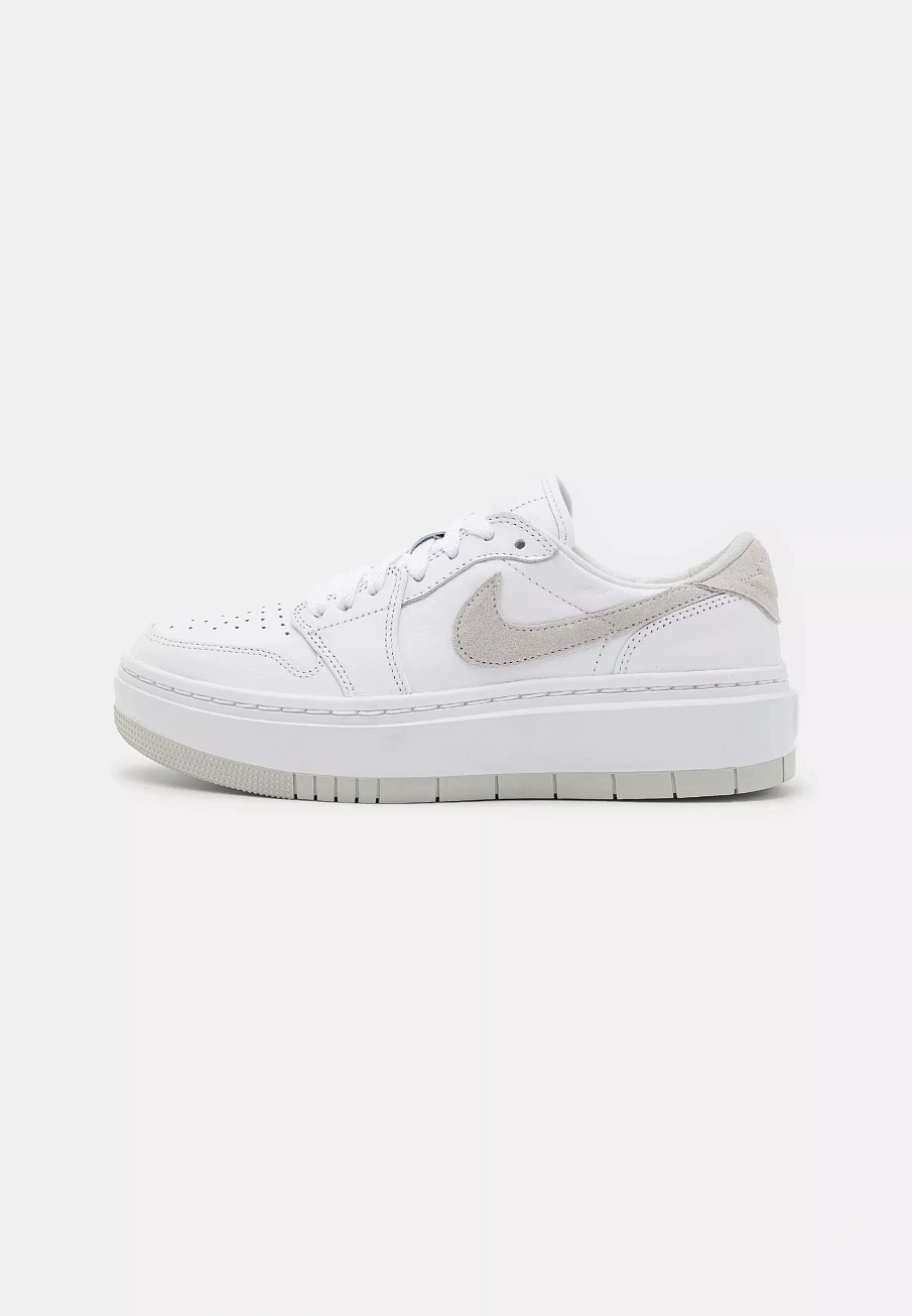 Фото № 2 с приближением к товару «‎AIR JORDAN 1 ELEVATE»