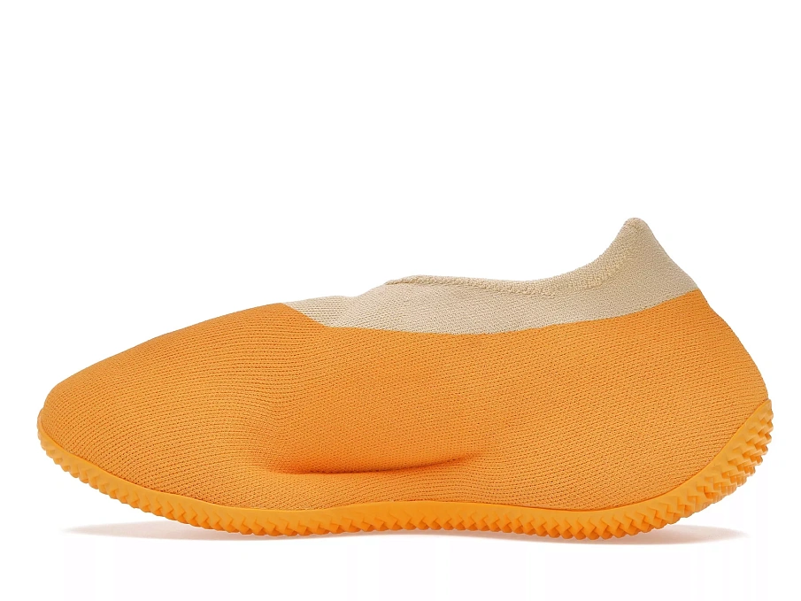 Фото № 4 с приближением к товару «‎adidas Yeezy Knit RNR Sulfur»