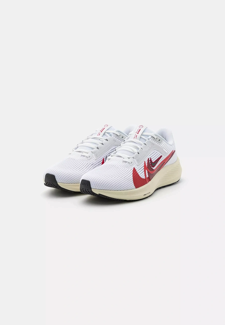 Фото № 2 с приближением к товару «‎AIR ZOOM PEGASUS 40 ANY»