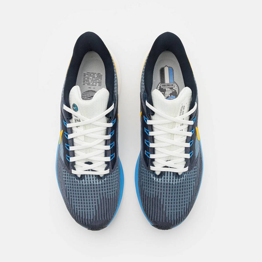 Фото № 4 с приближением к товару «‎Nike Air Zoom Pegasus 39 Prm»