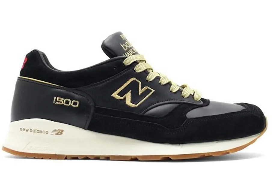 Фото № 1 с приближением к товару «‎New Balance 1500»