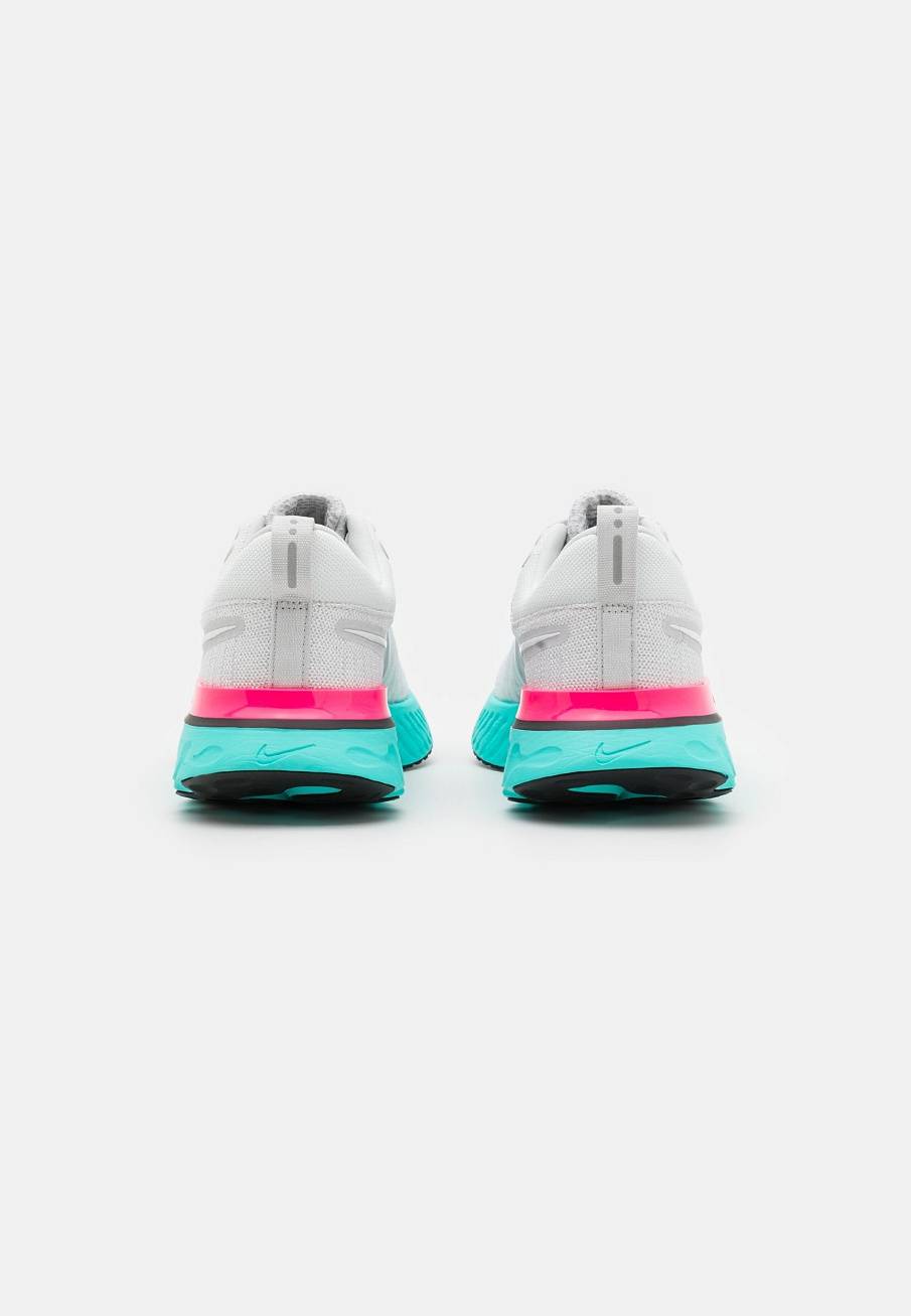Фото № 3 с приближением к товару «‎Nike Obuwie Do»